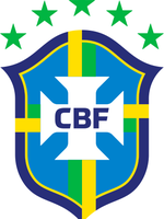 CBF
