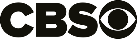 CBS