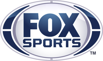 Fox Sports