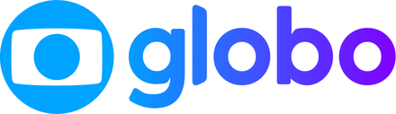Globo