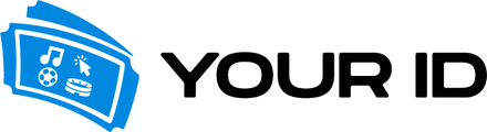 Your ID