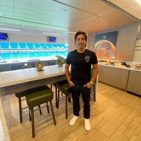FIFA Club World Cup 2025 · Miami · 13