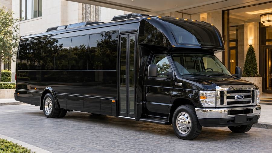Grech Motors GM28