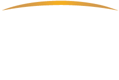 Sun Global Transportation