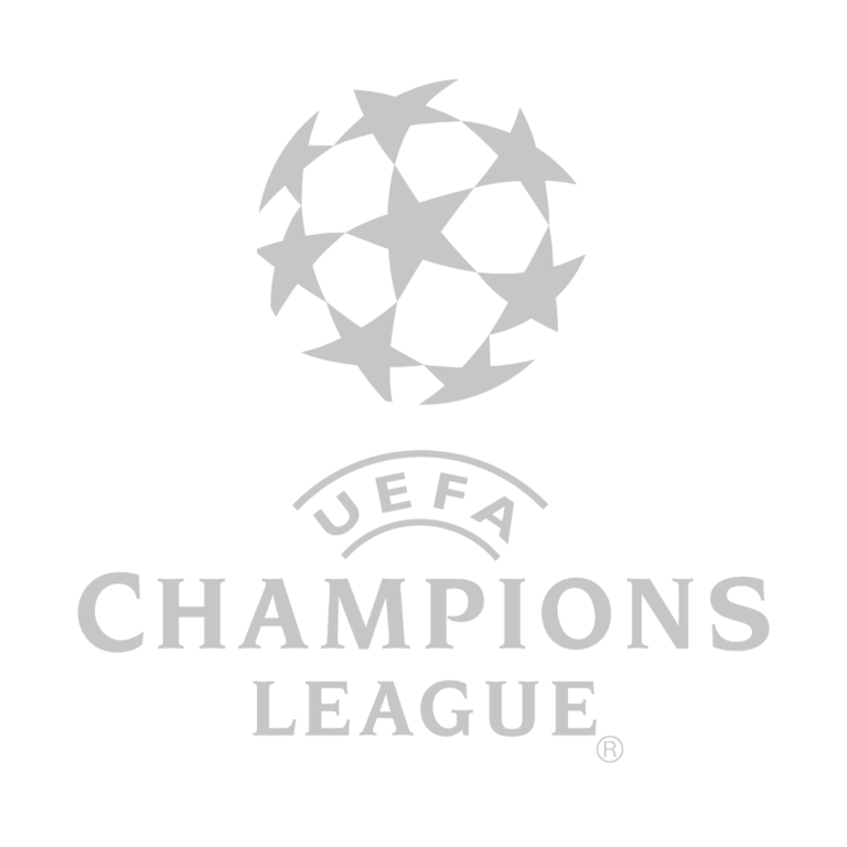UEFA Champions League