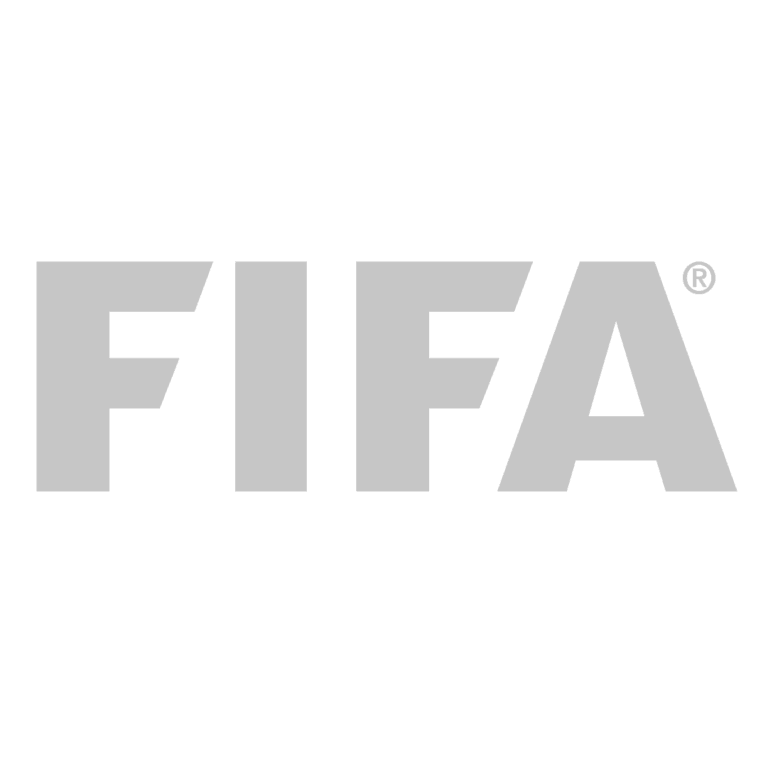 FIFA