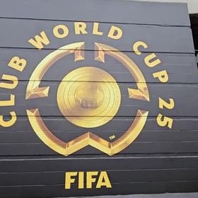 FIFA Club World Cup 2025 · Seattle · 3