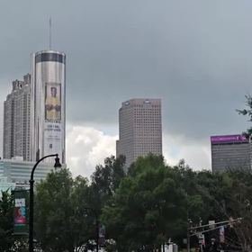 FIFA World Cup 2026 · Atlanta · 5