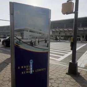 FIFA World Cup 2026 · New York New Jersey · 3