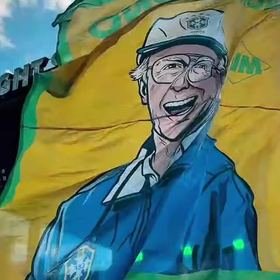 FIFA World Cup 2026 · Philadelphia · 5